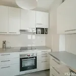 Flexliving - - Turbigo Сasa de vacaciones