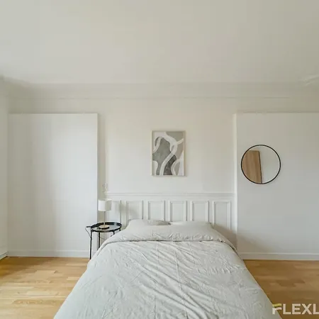 Flexliving - - Turbigo